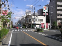 岡部針灸整骨院[大阪,茨木,阪急茨木市駅,鍼灸整骨]