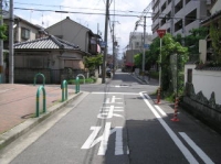 岡部針灸整骨院[大阪,茨木,阪急茨木市駅,鍼灸整骨]