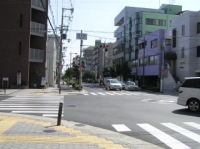 岡部針灸整骨院[大阪,茨木,阪急茨木市駅,鍼灸整骨]